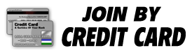 Join By Credit Card